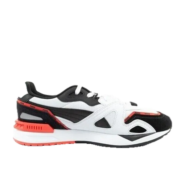 Puma Mirage Mox Piping Multicolor, vergelijk prijzen bij 1 winkel