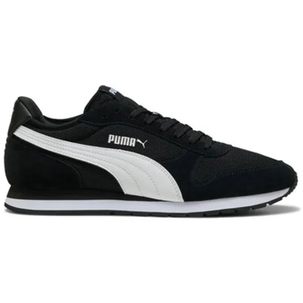 Puma Lage Sneakers Puma St Miler