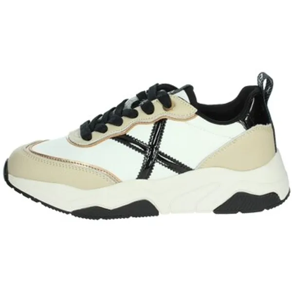 Munich Hoge Sneakers Munich 8770105