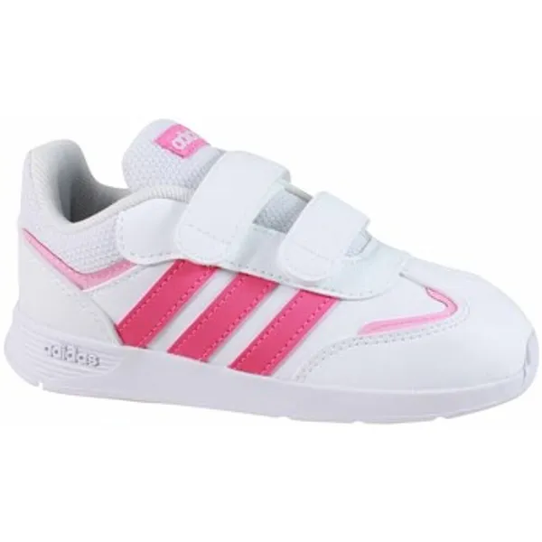 Adidas Lage Sneakers adidas Tensaur Switch Cf I