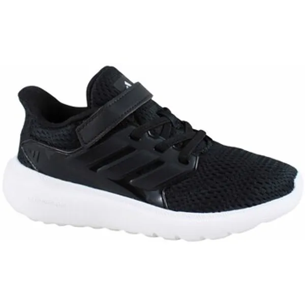Adidas Lage Sneakers adidas Ultimashow 2.0 El