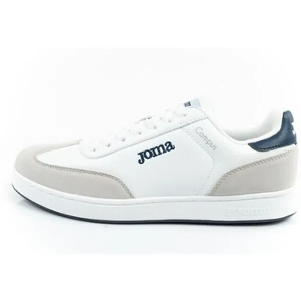 Joma Lage Sneakers Joma CCAMS2533 — vergelijk prijzen bij 1 winkel
