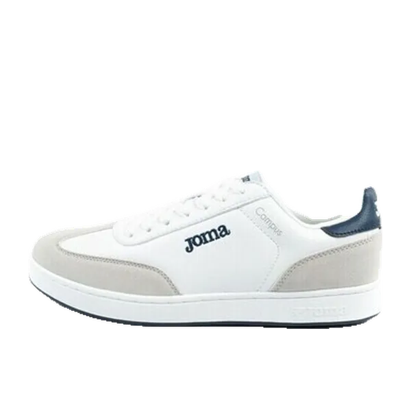 Joma CCAMS2533 Multicolor, vergelijk prijzen bij 1 winkel