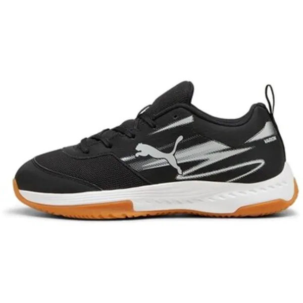 Puma Lage Sneakers Puma Varion Ii Jr