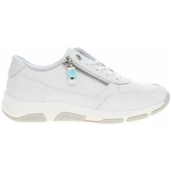Remonte Lage Sneakers Remonte D1S0382
