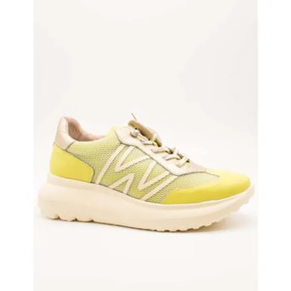 Wonders Sneakers Wonders A-4001