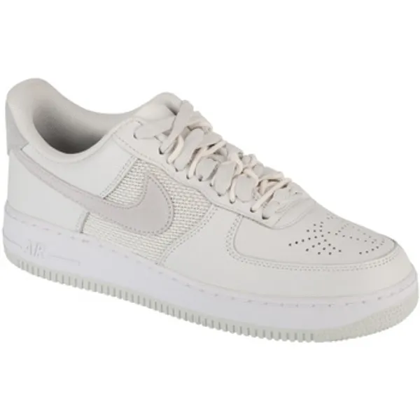 Lage Sneakers Nike Air Force 1 Low x Slam Jam