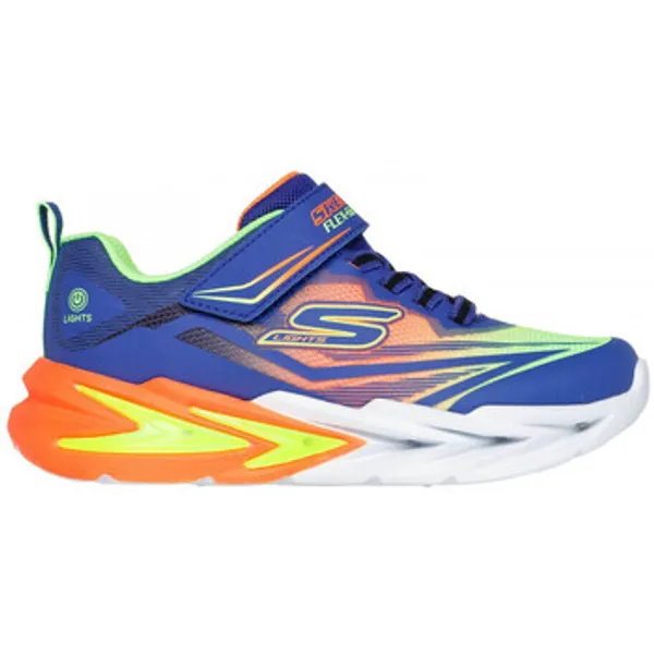 Skechers Sneakers Skechers Flex-glow ultra
