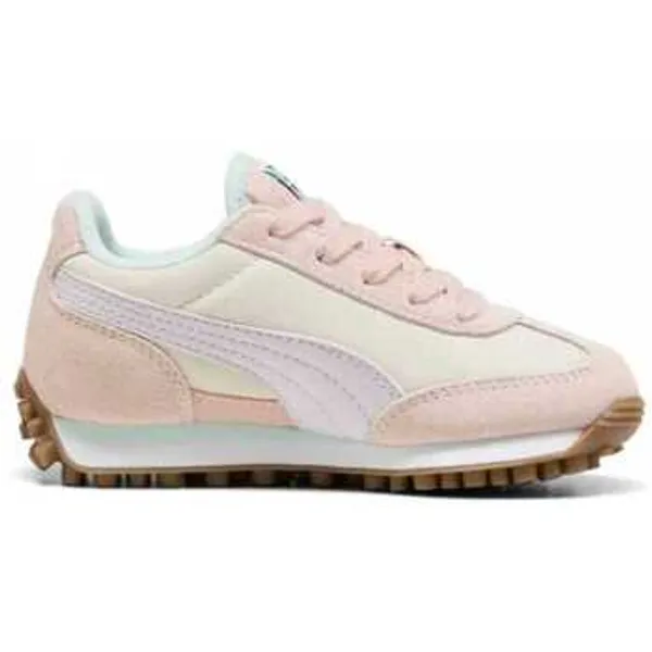 Puma Sneakers Puma Easy rider kids ps