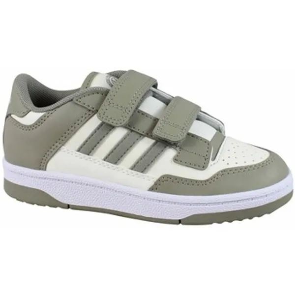 Adidas Lage Sneakers adidas Rapid Court