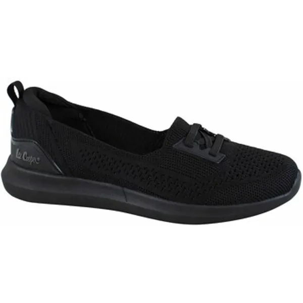 Lee Cooper Lage Sneakers Lee Cooper LCW25063198