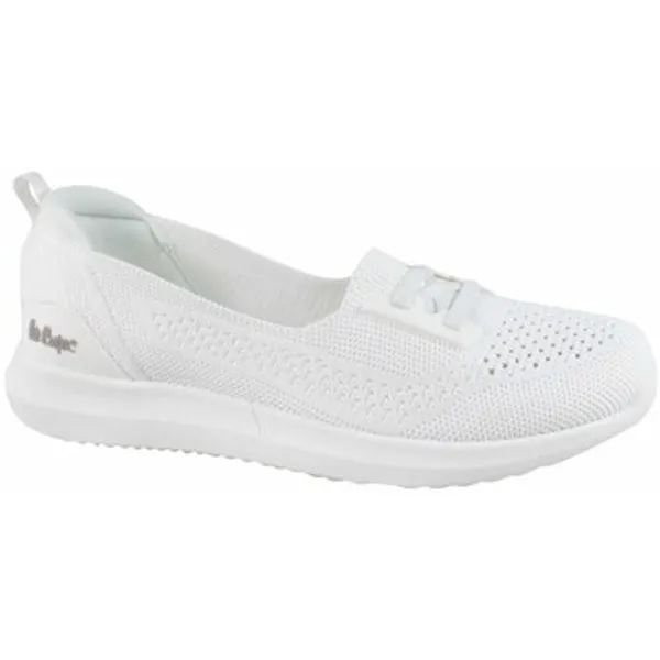 Lee Cooper Lage Sneakers Lee Cooper LCW25063201