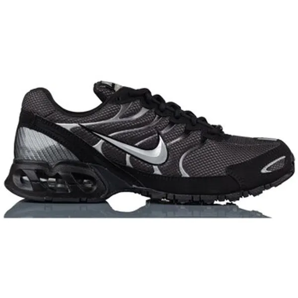 Nike Hardloopschoenen Nike Air Max Torch 4