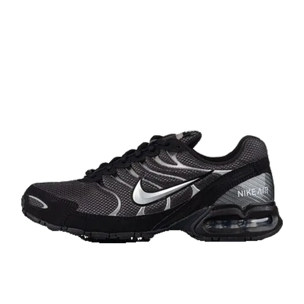 Nike Air Max Torch 4 Multicolor, vergelijk prijzen bij 1 winkel
