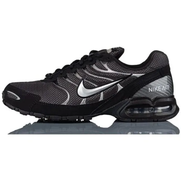 Nike Air Max Torch 4 Multicolor, foto 2 van 2