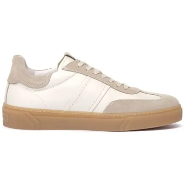 NeroGiardini Lage Sneakers Multicolor, vergelijk prijzen bij 1 winkel
