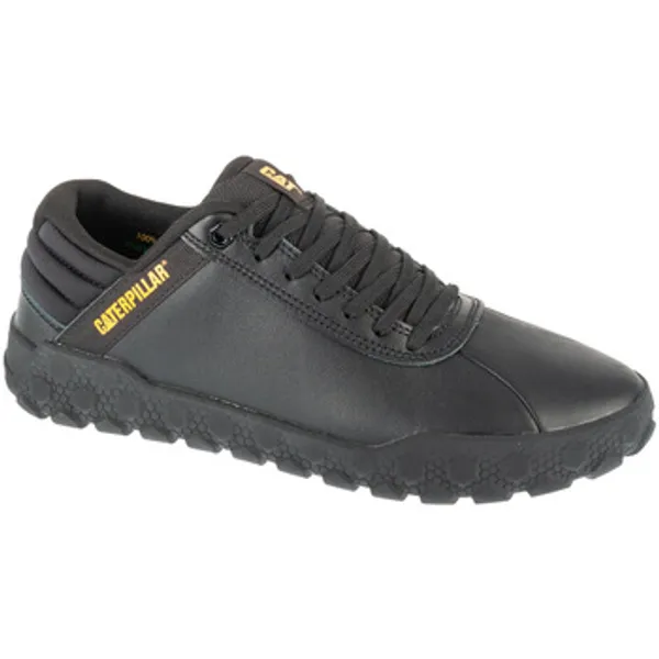 Caterpillar Lage Sneakers Caterpillar Hex+