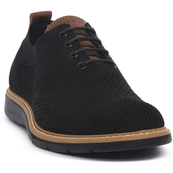 IGI&Co Sneakers IgI&amp;CO CARTER — vergelijk prijzen bij 1 winkel