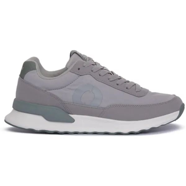 Ecoalf Sneakers Ecoalf GREY CONDE ALF