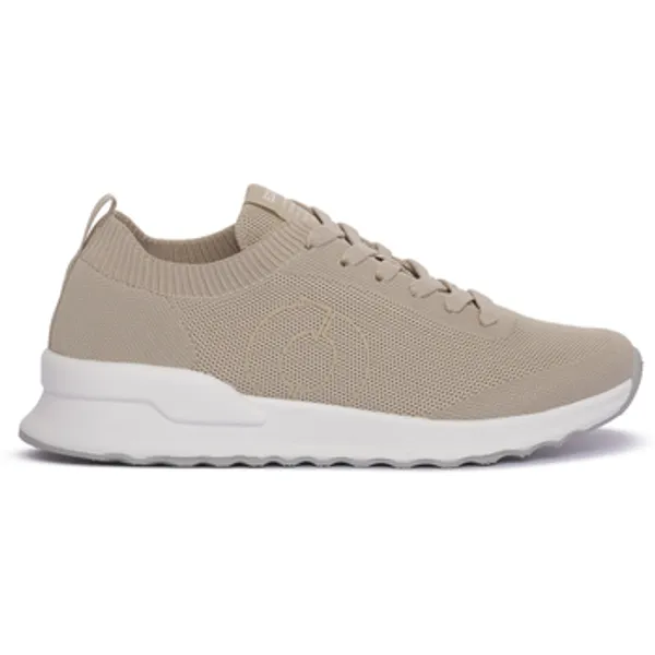 Ecoalf Sneakers Ecoalf SAND CONDEKNIT ALF