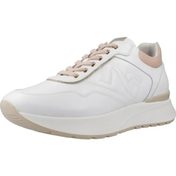 NeroGiardini Sneakers NeroGiardini Sport Zapatillas Mujer Modèle E512884d