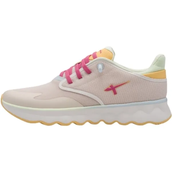 Tamaris Lage Sneakers Wit, vergelijk prijzen bij 1 winkel