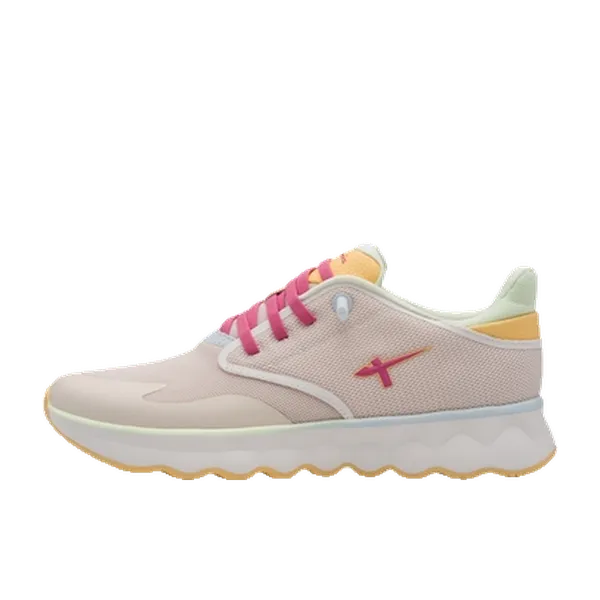 Tamaris Lage Sneakers Wit, vergelijk prijzen bij 3 winkels