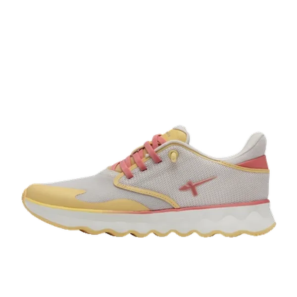 Tamaris Lage Sneakers Multicolor, vergelijk prijzen bij 1 winkel
