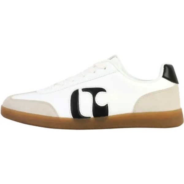 Le Temps des Cerises Lage Sneakers Le Temps des Cerises 250572