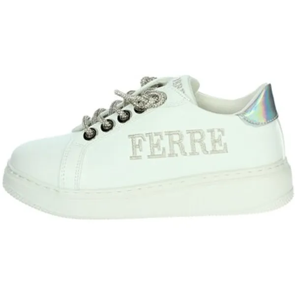 FERRE Lage Sneakers Ferre FB — vergelijk prijzen bij 1 winkel