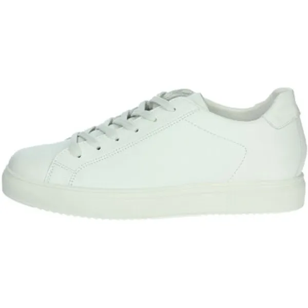 IMAC Hoge Sneakers Imac 752520