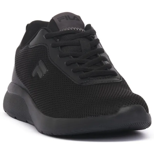 Fila Sneakers Fila 83249 SPITFIRE