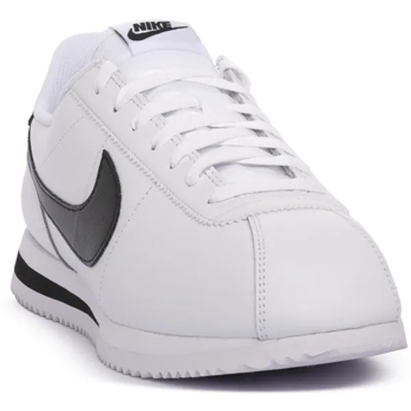 Hardloopschoenen Nike 105 CORTEZ