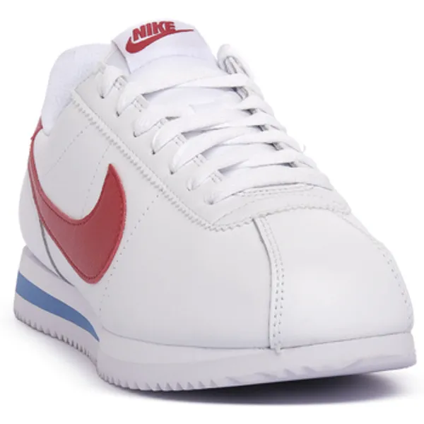 Nike Sneakers Nike 108 CORTEZ
