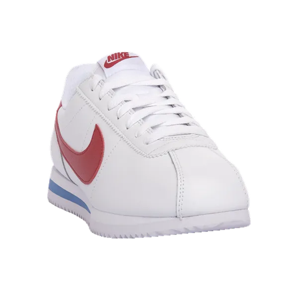 Nike 108 Cortez Wit, vergelijk prijzen bij 1 winkel