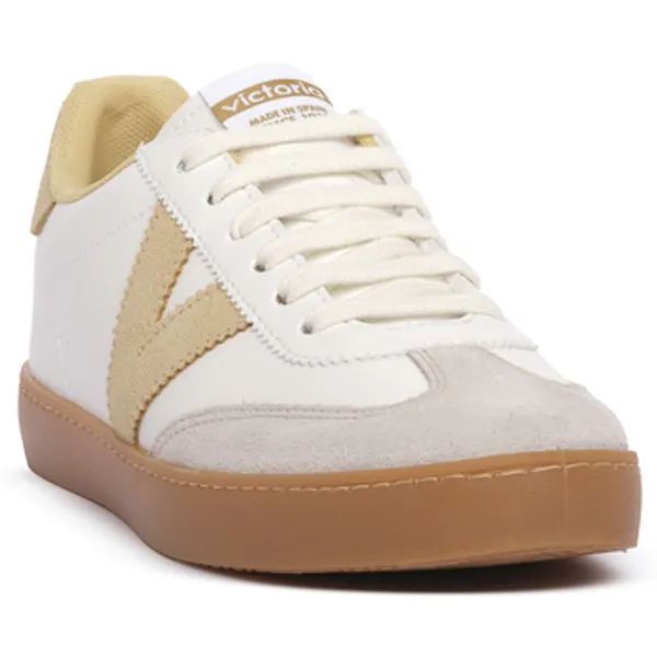 Victoria Sneakers Victoria TRIGO