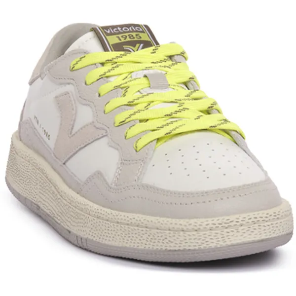 Victoria Sneakers Victoria LIMA