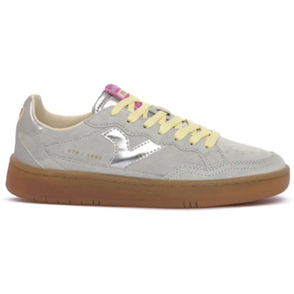 Victoria Sneakers Victoria MENTA