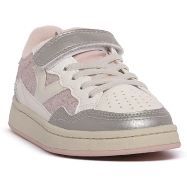 Victoria Sneakers Victoria ROSA