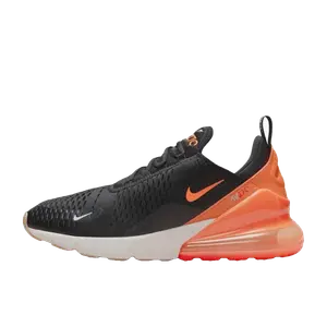 Nike Air Max 270 zwart