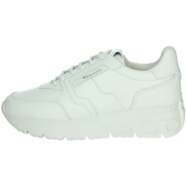 tamaris Hoge Sneakers Tamaris 1-23710