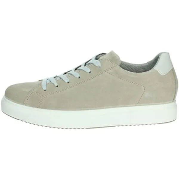 IMAC Hoge Sneakers Imac 752521