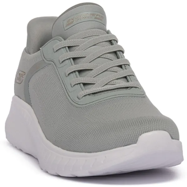 Skechers Sneakers Skechers SAGE BOBS SQUAD