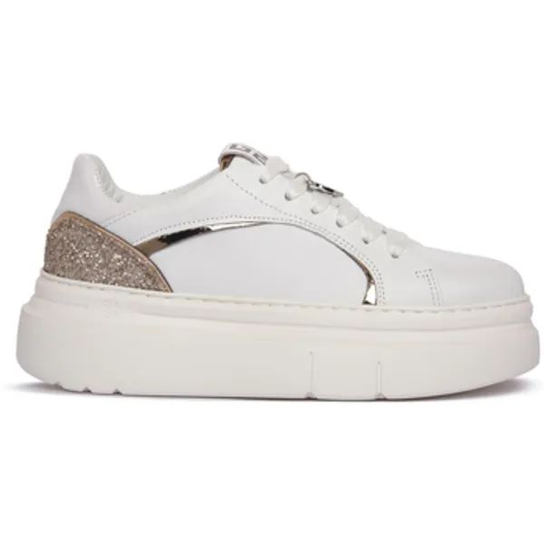 Gio + Sneakers Gio + GIO COMBI ROSE — vergelijk prijzen bij 1 winkel