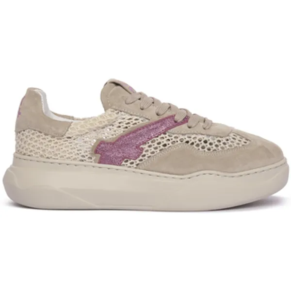 Gio + Sneakers Gio + GIO COMBI RETE — vergelijk prijzen bij 1 winkel