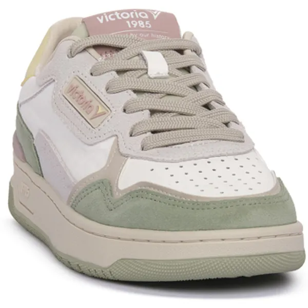 Victoria Sneakers Victoria JADE