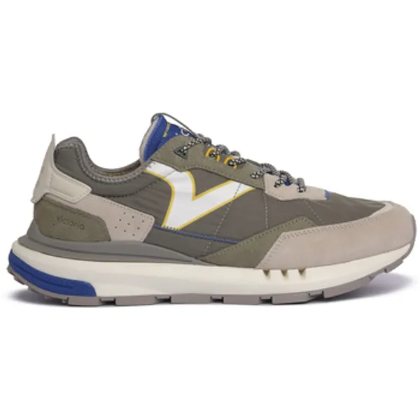 Victoria Sneakers Victoria KAKI