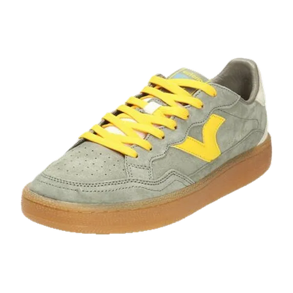 Victoria Sneakers Khaki, vergelijk prijzen bij 2 winkels