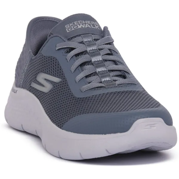 Skechers Sneakers Skechers BLU GO WALK