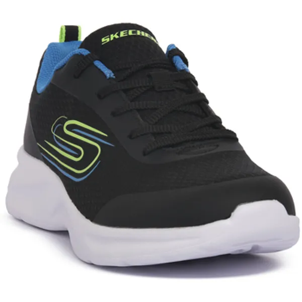 Skechers Sneakers Skechers BBLM DYNAMIATIC — vergelijk prijzen bij 1 winkel